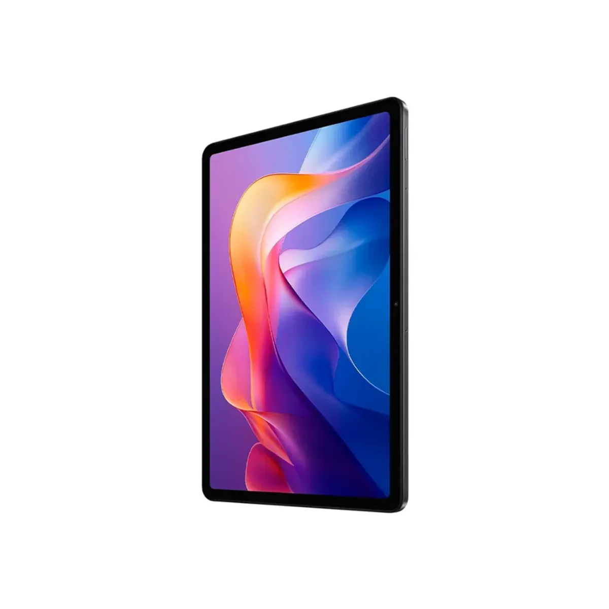 XIAOMI - Tablet Xiaomi Redmi Pad 2 8Gb Ram 256GB WIFI Gris