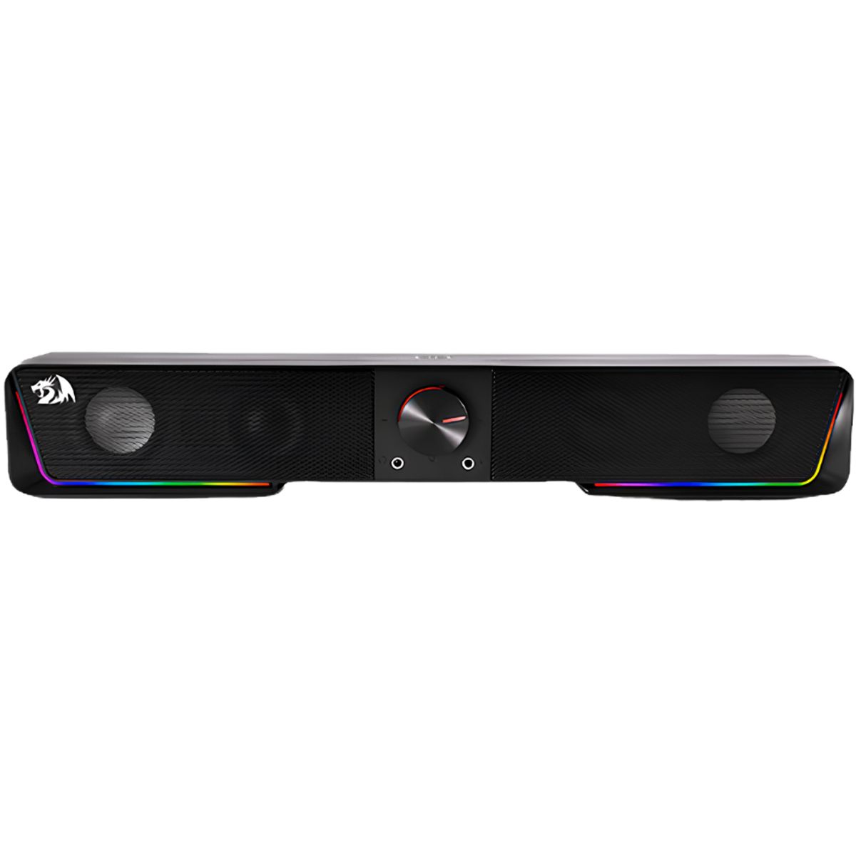 REDRAGON - PARLANTE BARRA REDRAGON DARKNET GS570 NEGRO