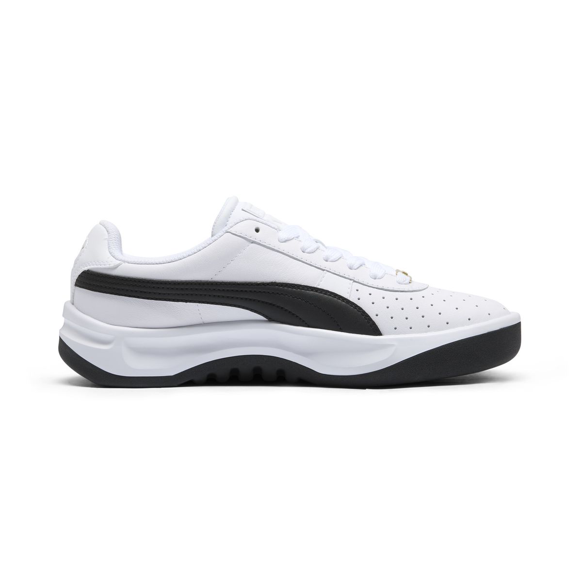 PUMA - Tenis Deportivos Puma Original Gv Special Blanco Para Hombre