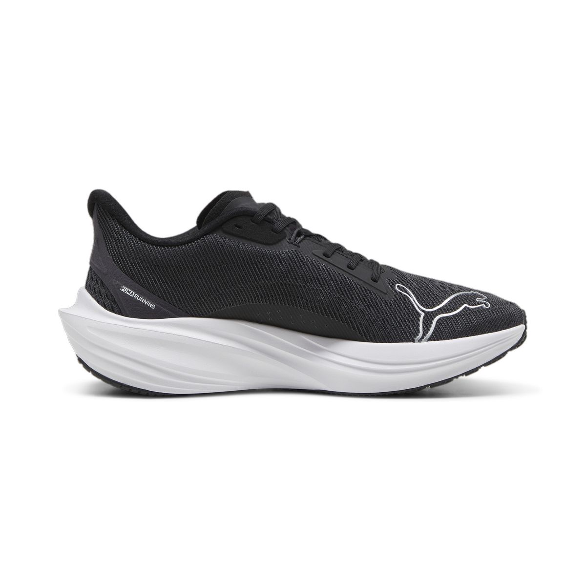 PUMA - Tenis Deportivo Puma Originales Darter Pro Negro Para Hombre