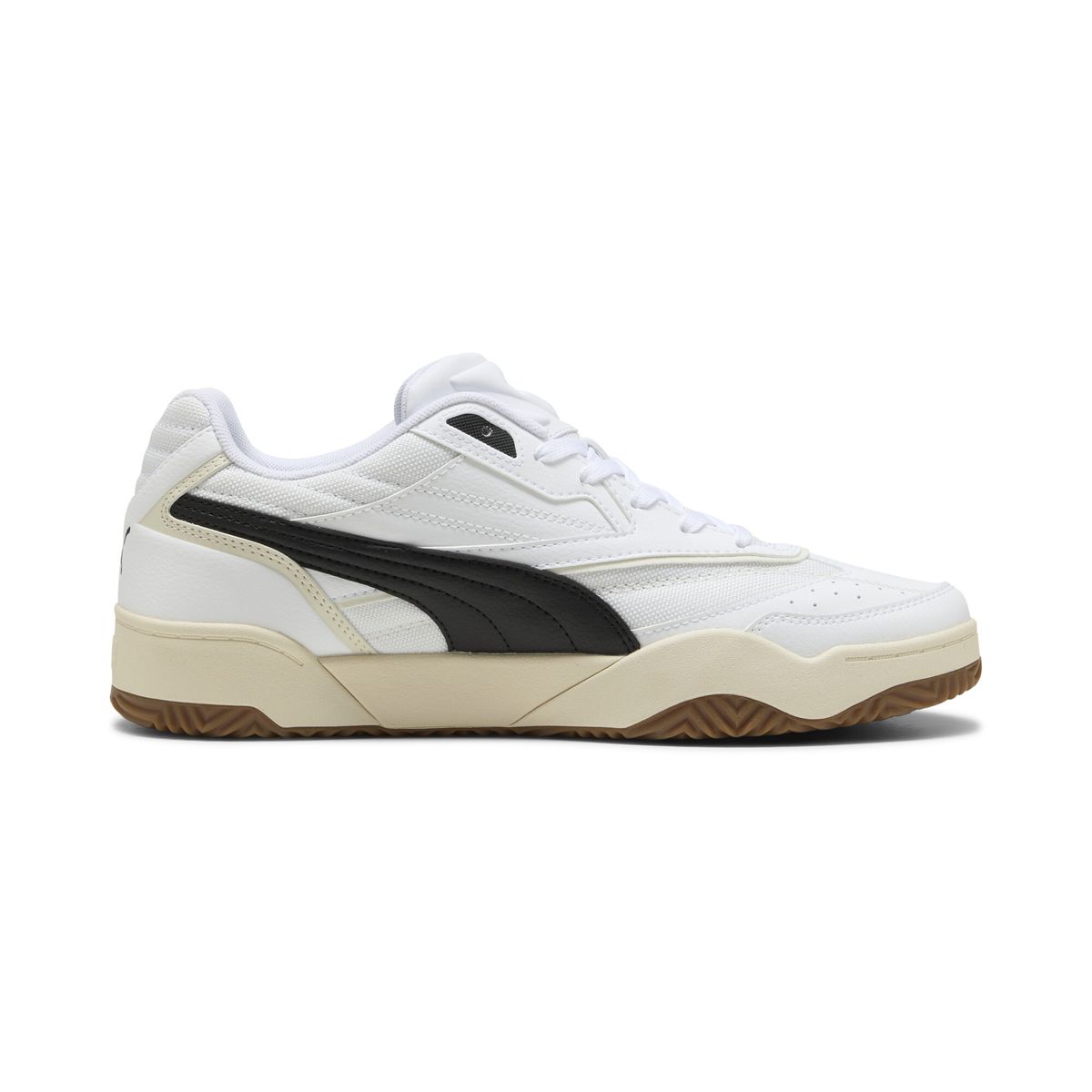 PUMA - Tenis Deportivos Puma Originales Tifosi Blanco Para Hombre