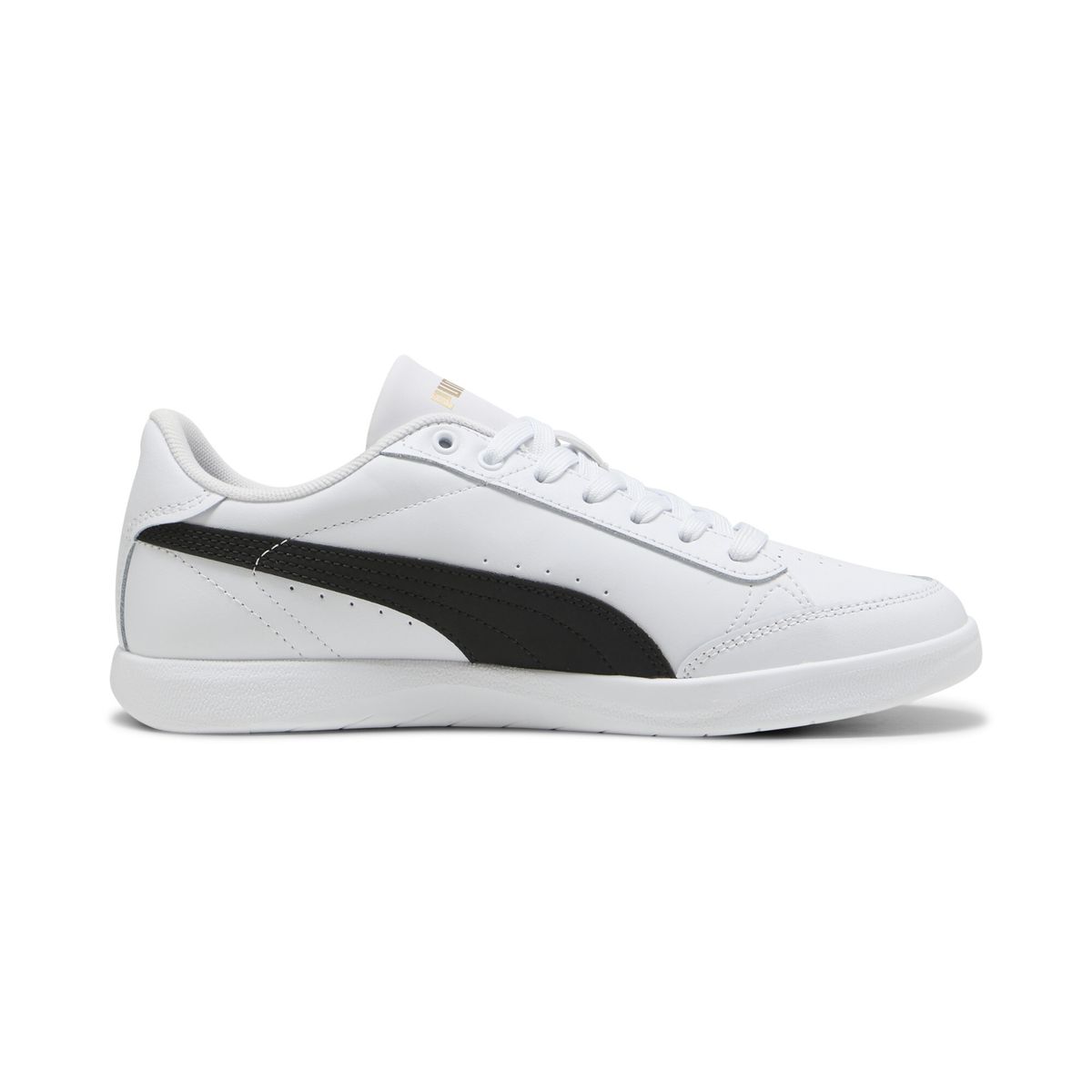 PUMA - Tenis Deportivos Puma Original Vikky Star Blanco Para Mujer