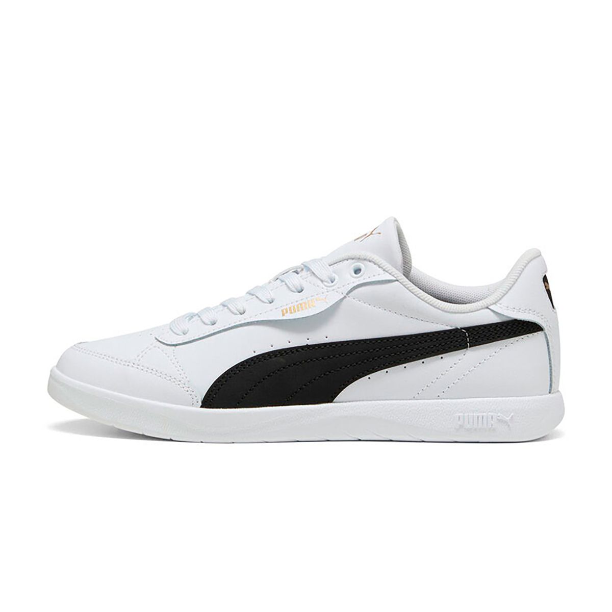 PUMA - Tenis Deportivos Puma Original Vikky Star Blanco Para Mujer
