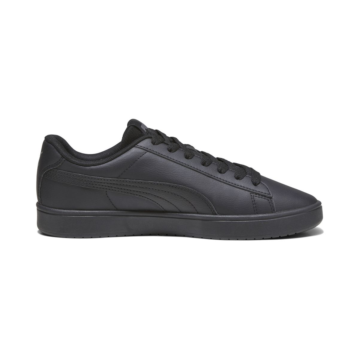 PUMA - Tenis Deportivos Puma Original Rickie Classic Negro Hombre