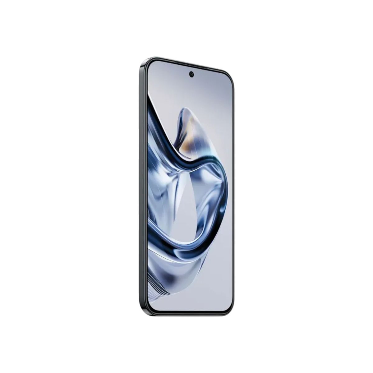 ZTE - ZTE NUBIA AIR 8+256GB NEGRO