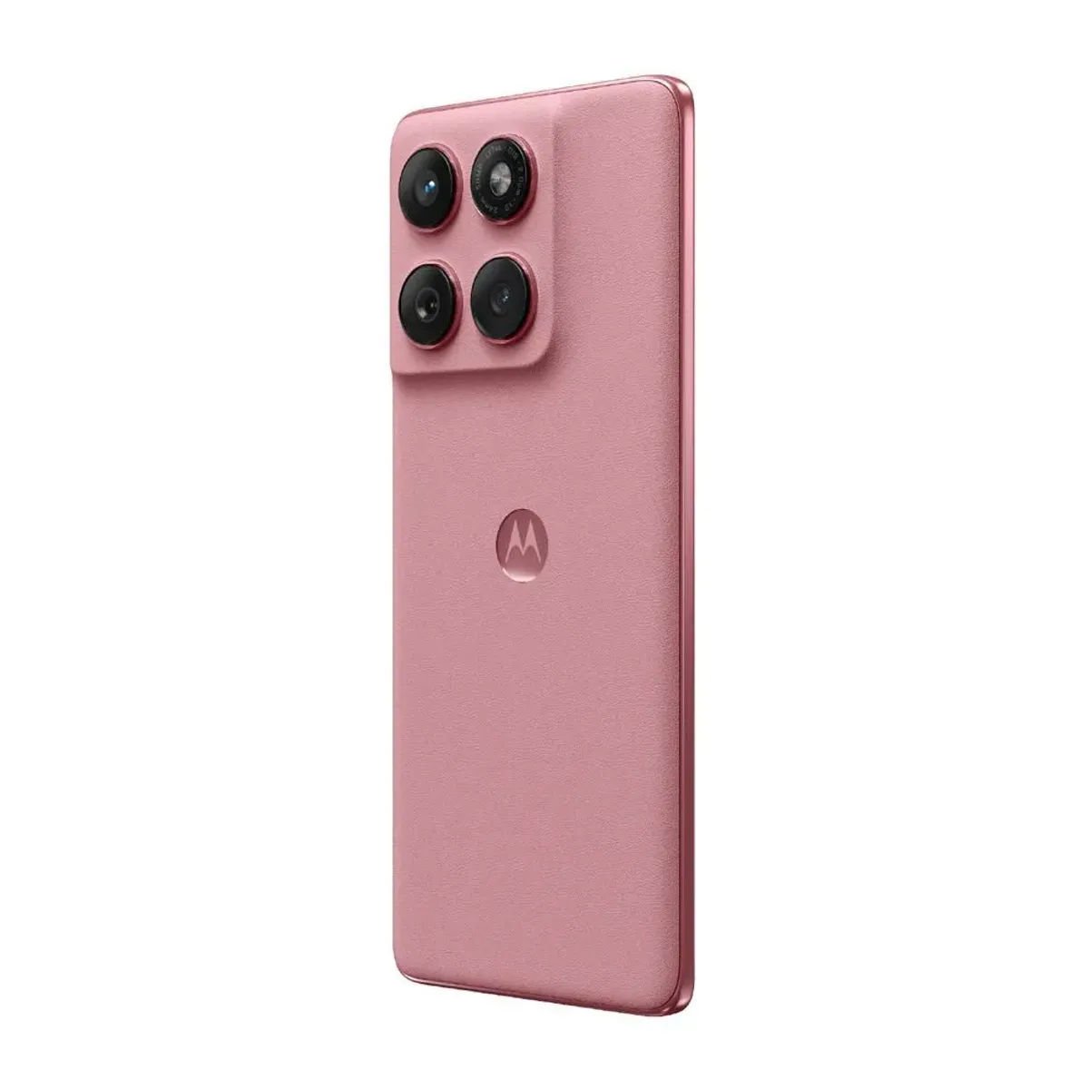 MOTOROLA - MOTOROLA EDGE 60 FUSION 8+256GB ROSA