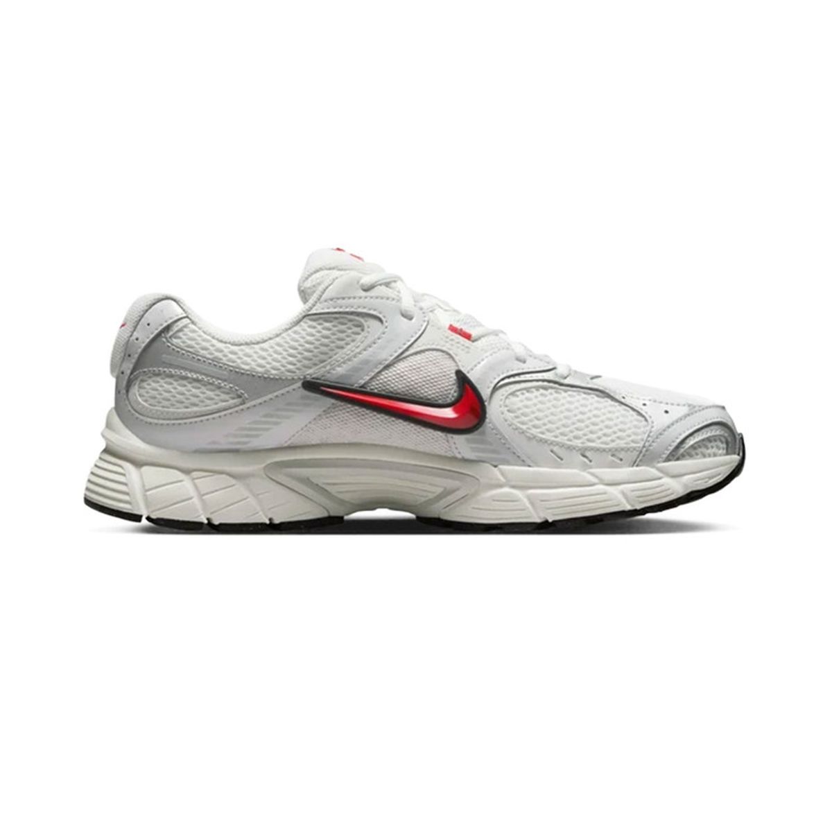 NIKE - Tenis Nike V5 RNR Hombre
