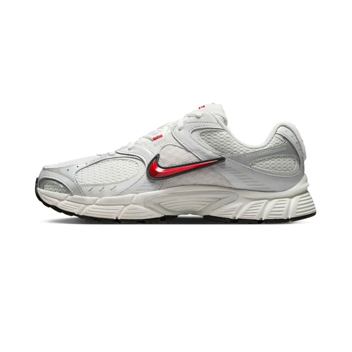 NIKE - Tenis Nike V5 RNR Hombre
