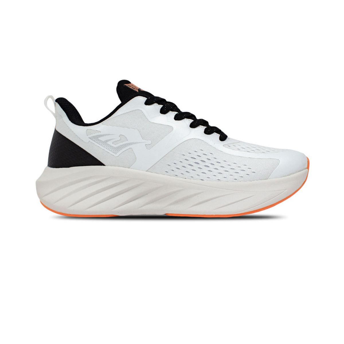 EVERLAST - Tenis Everlast Yam C5 Hombre