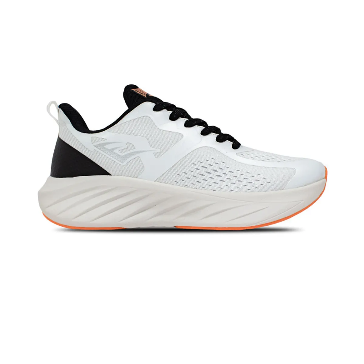 EVERLAST - Tenis Everlast Yam C5 Hombre