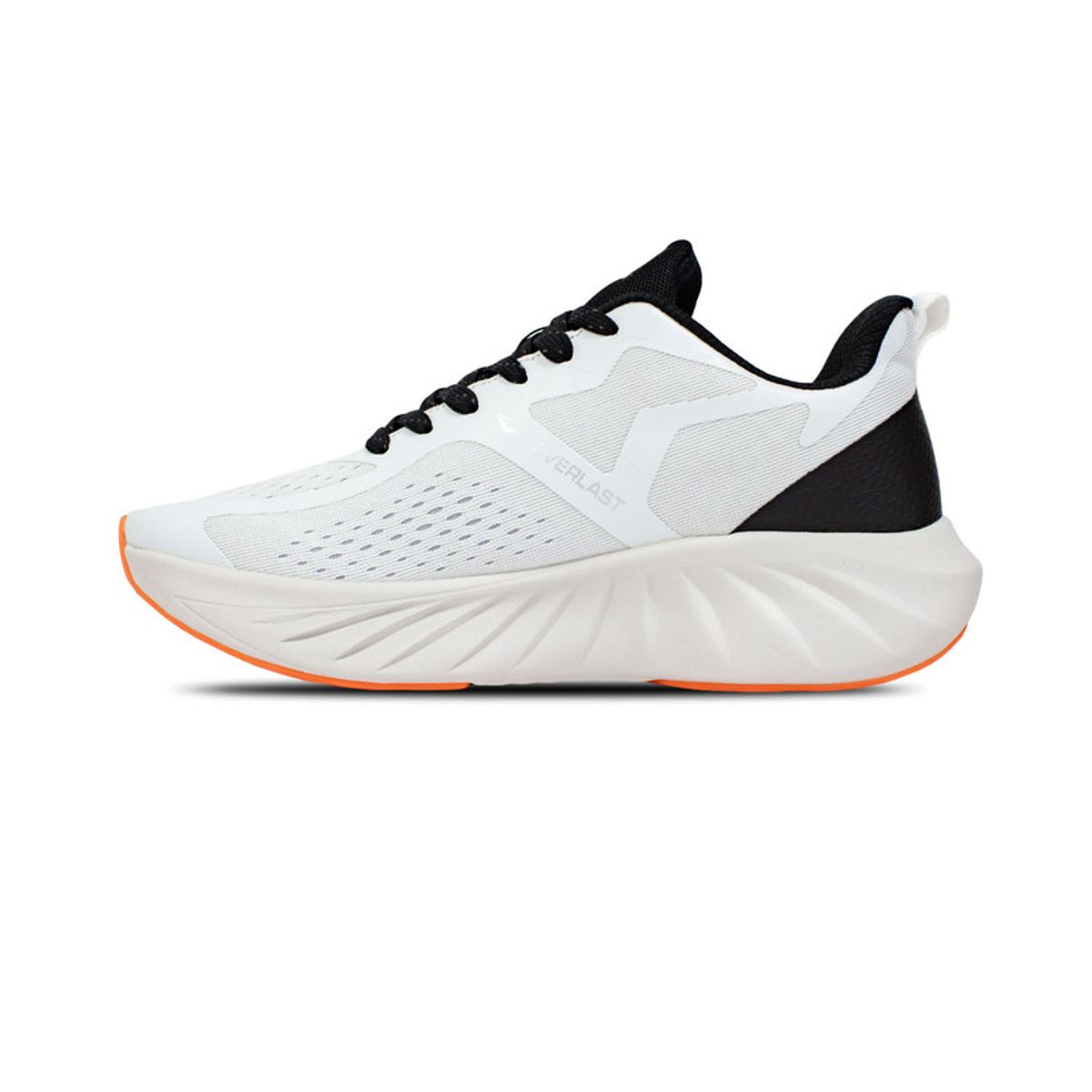 EVERLAST - Tenis Everlast Yam C5 Hombre