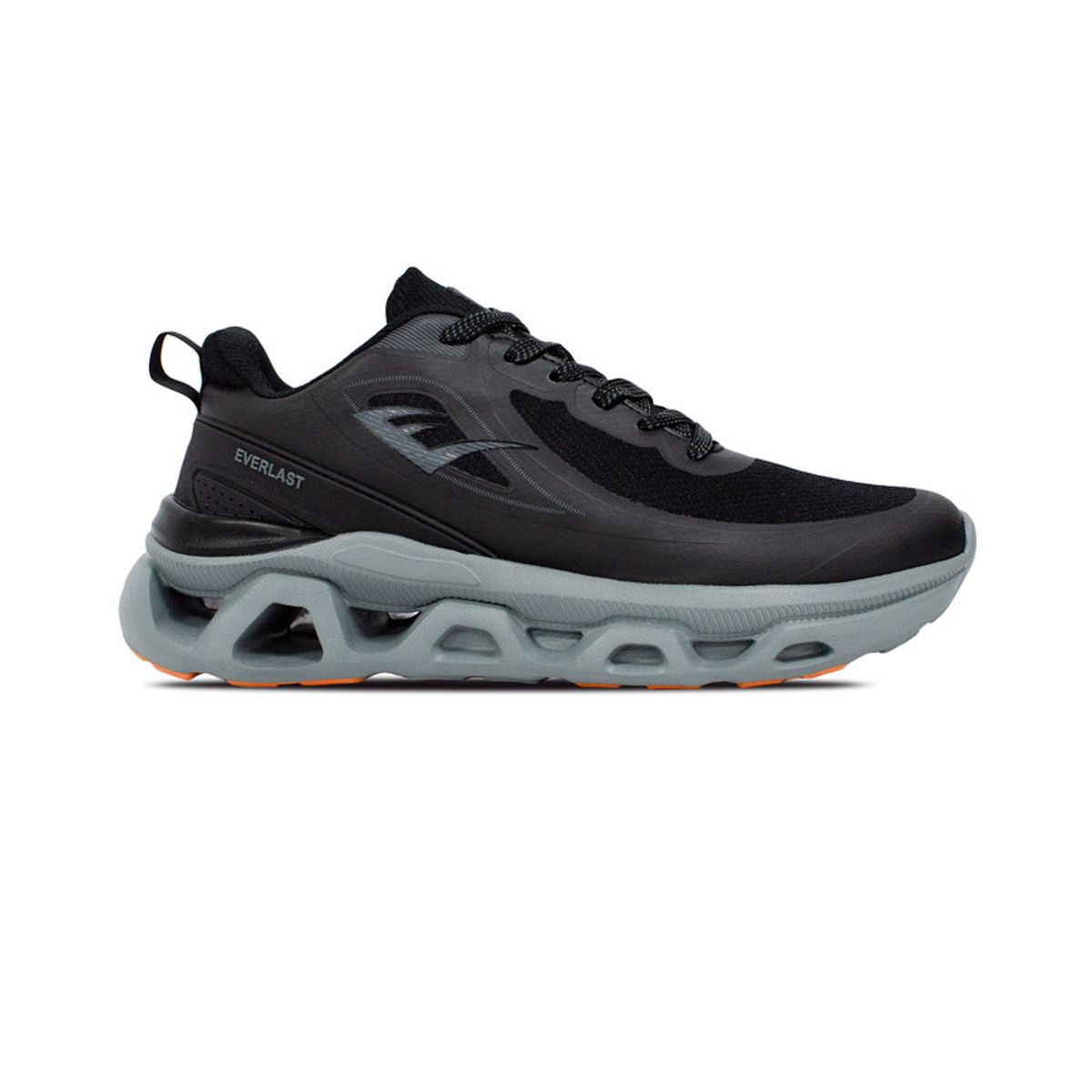 EVERLAST - Tenis Everlast Welon C2 Hombre
