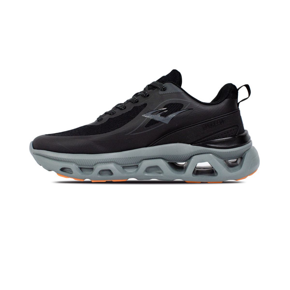 EVERLAST - Tenis Everlast Welon C2 Hombre