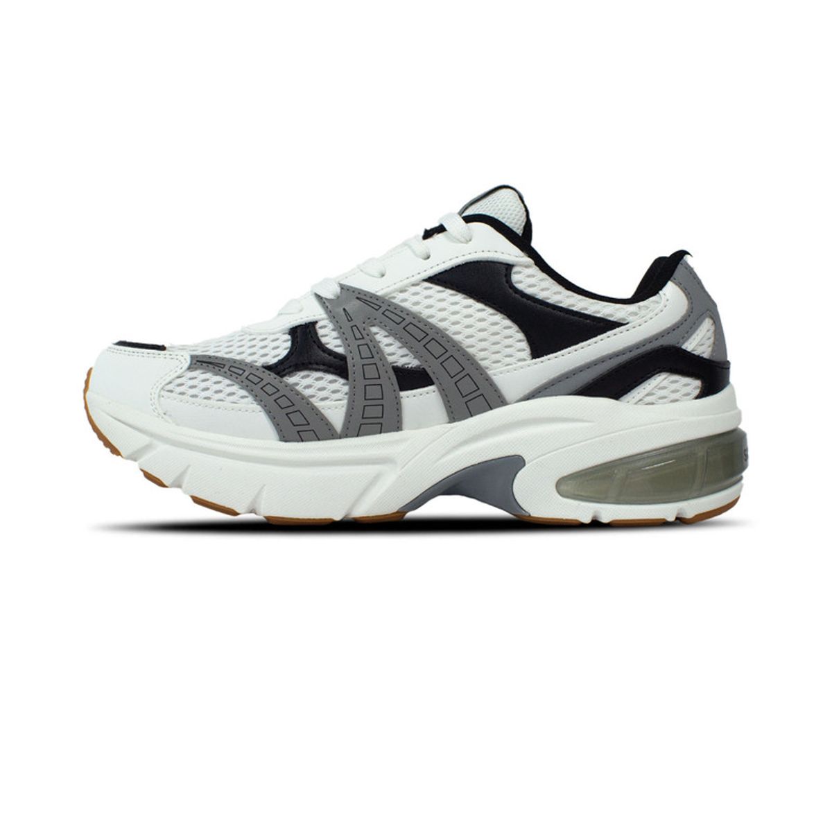 SKECHERS - Tenis Skechers Shadow Hombre