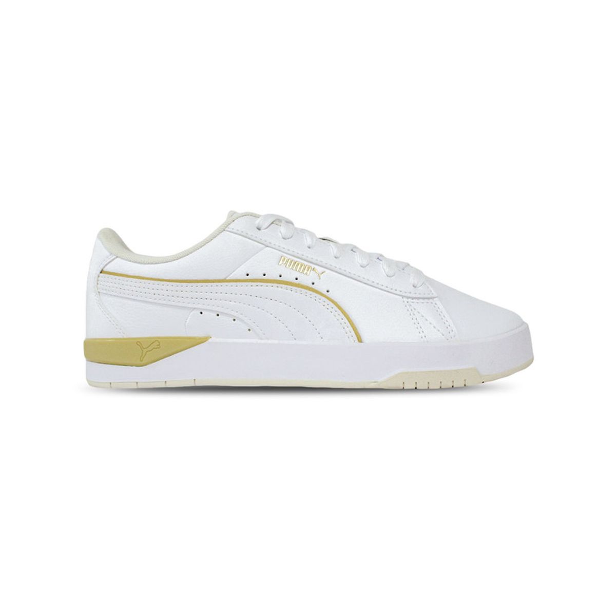 PUMA - Tenis Puma Jada Classic Dayinight Mujer