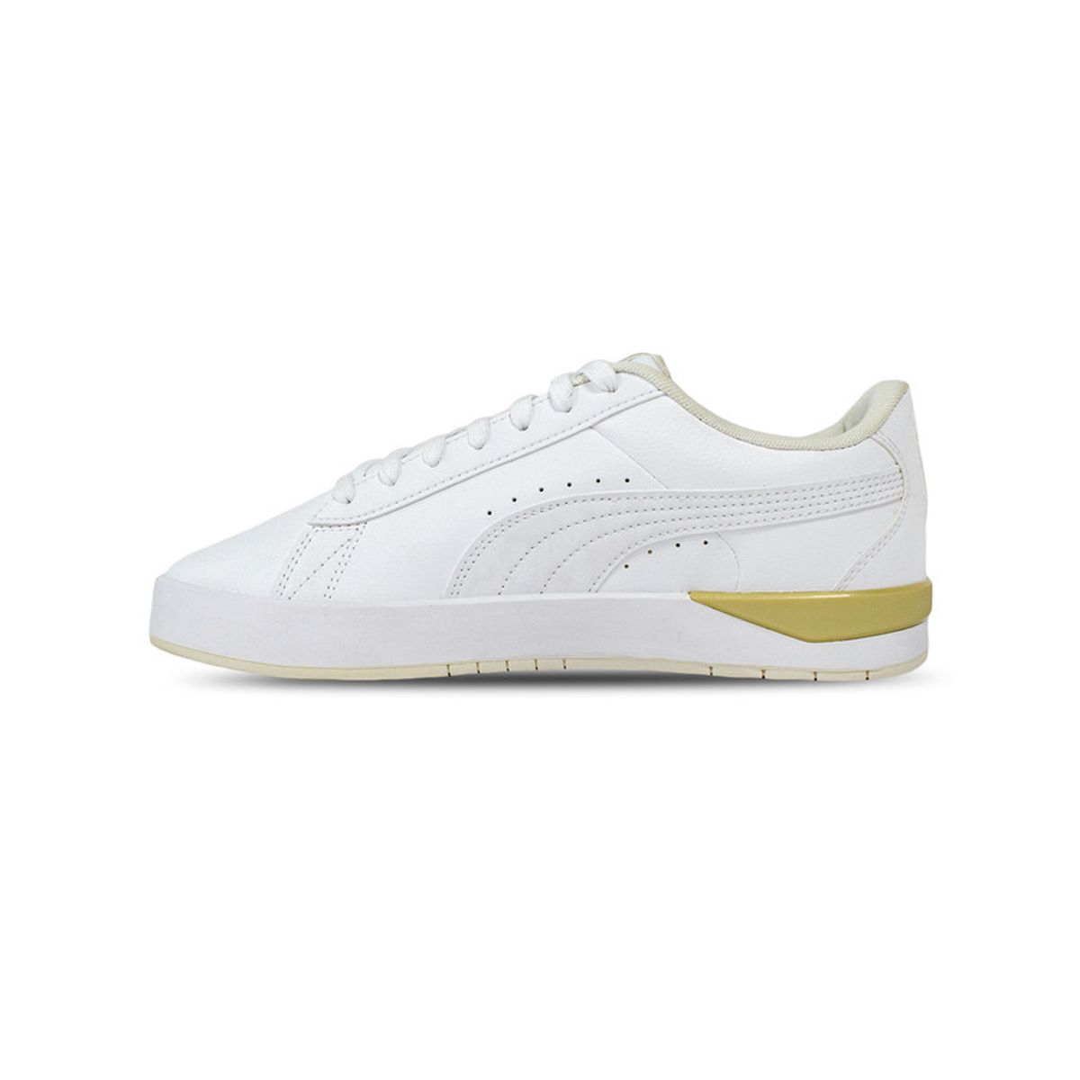 PUMA - Tenis Puma Jada Classic Dayinight Mujer