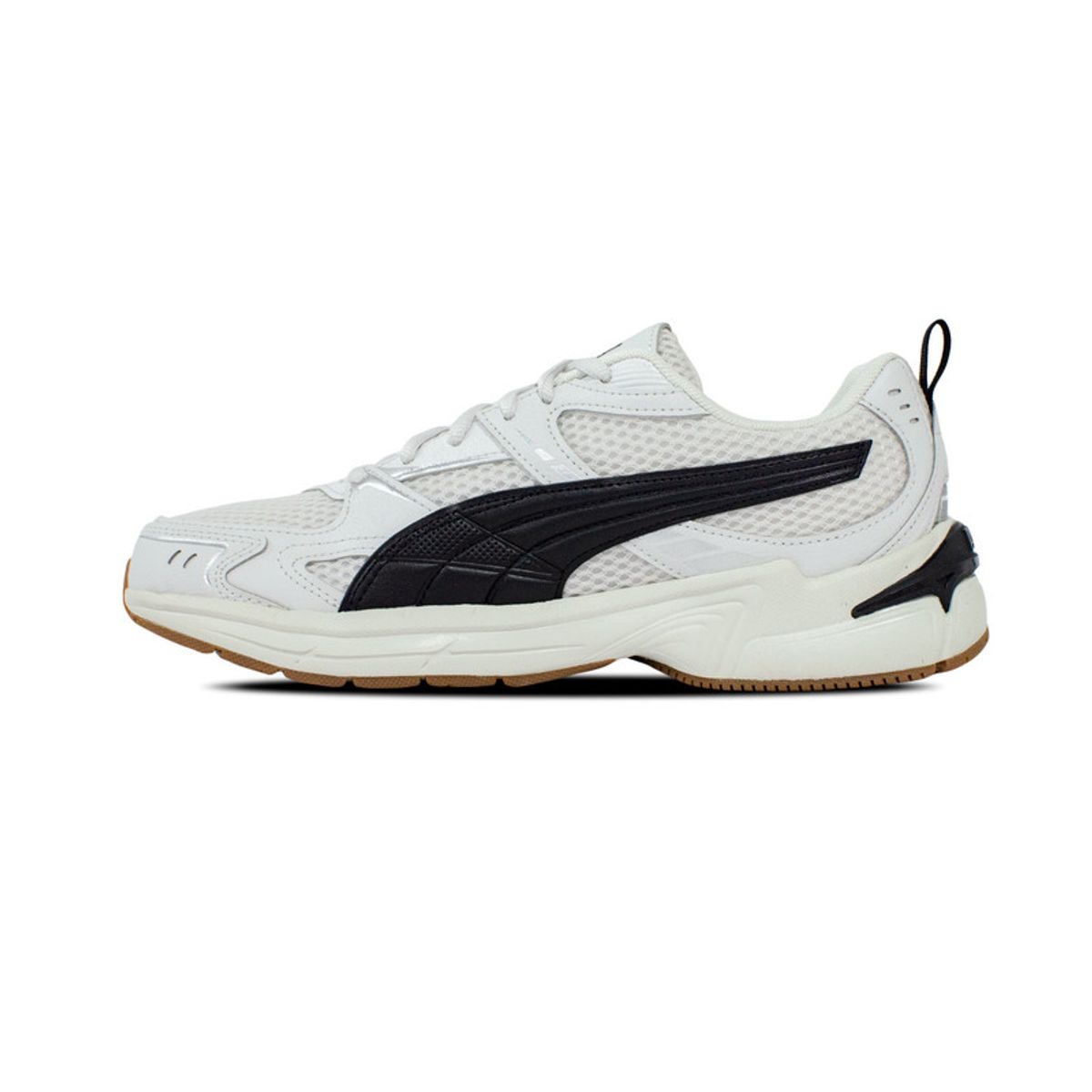 PUMA - Tenis Puma Milenio Tech 2000 Hombre