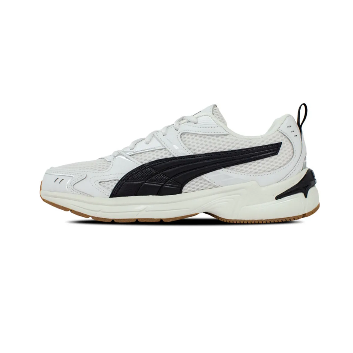 PUMA - Tenis Puma Milenio Tech 2000 Hombre
