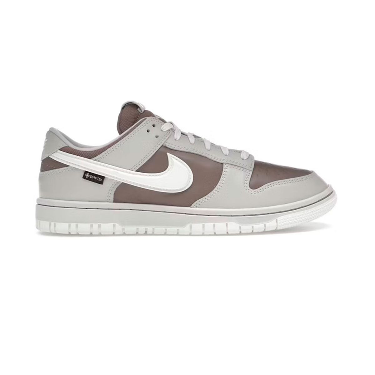 NIKE - Tenis Nike Dunk Low Gore Tex Hombre
