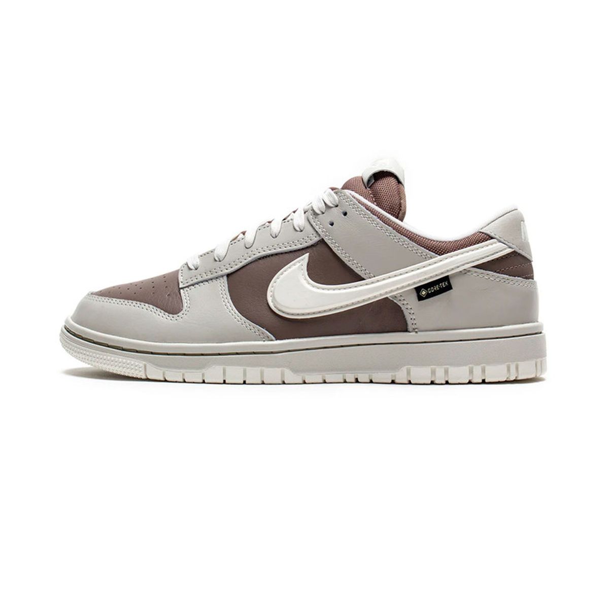 NIKE - Tenis Nike Dunk Low Gore Tex Hombre