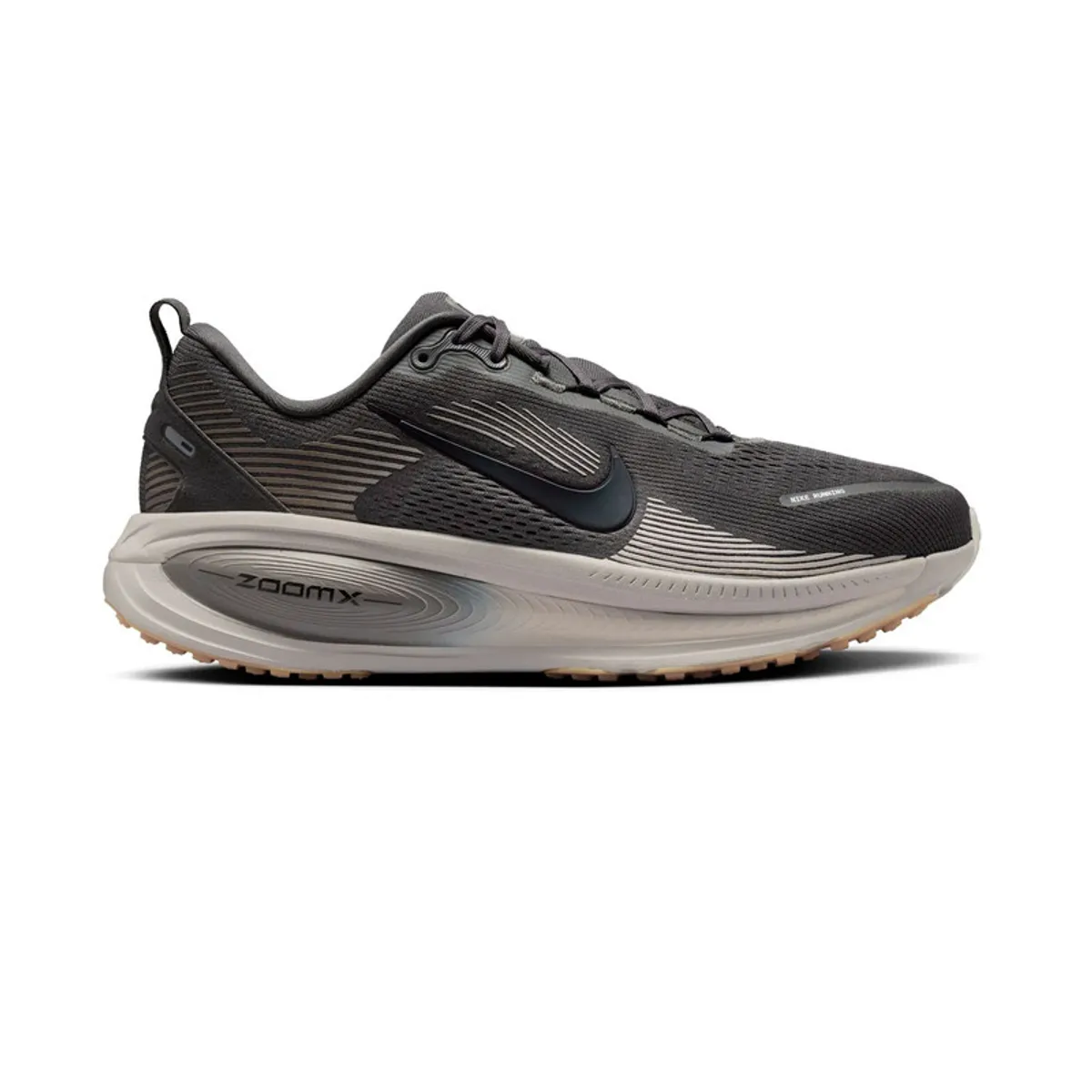 NIKE - Tenis Nike Vomero 18 Hombre