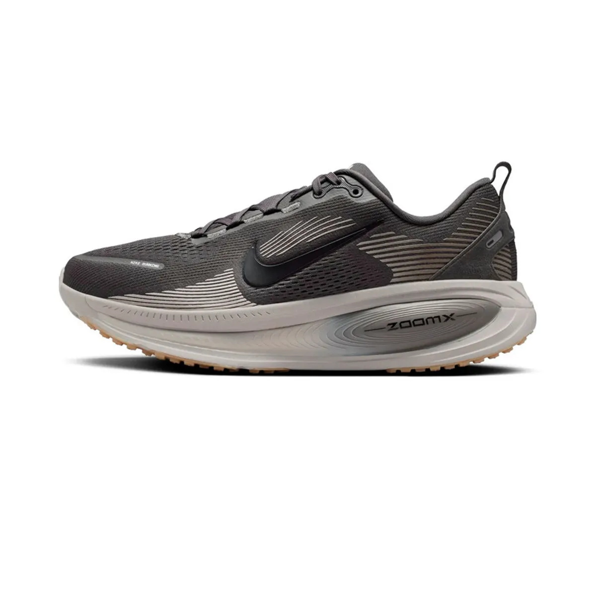 NIKE - Tenis Nike Vomero 18 Hombre
