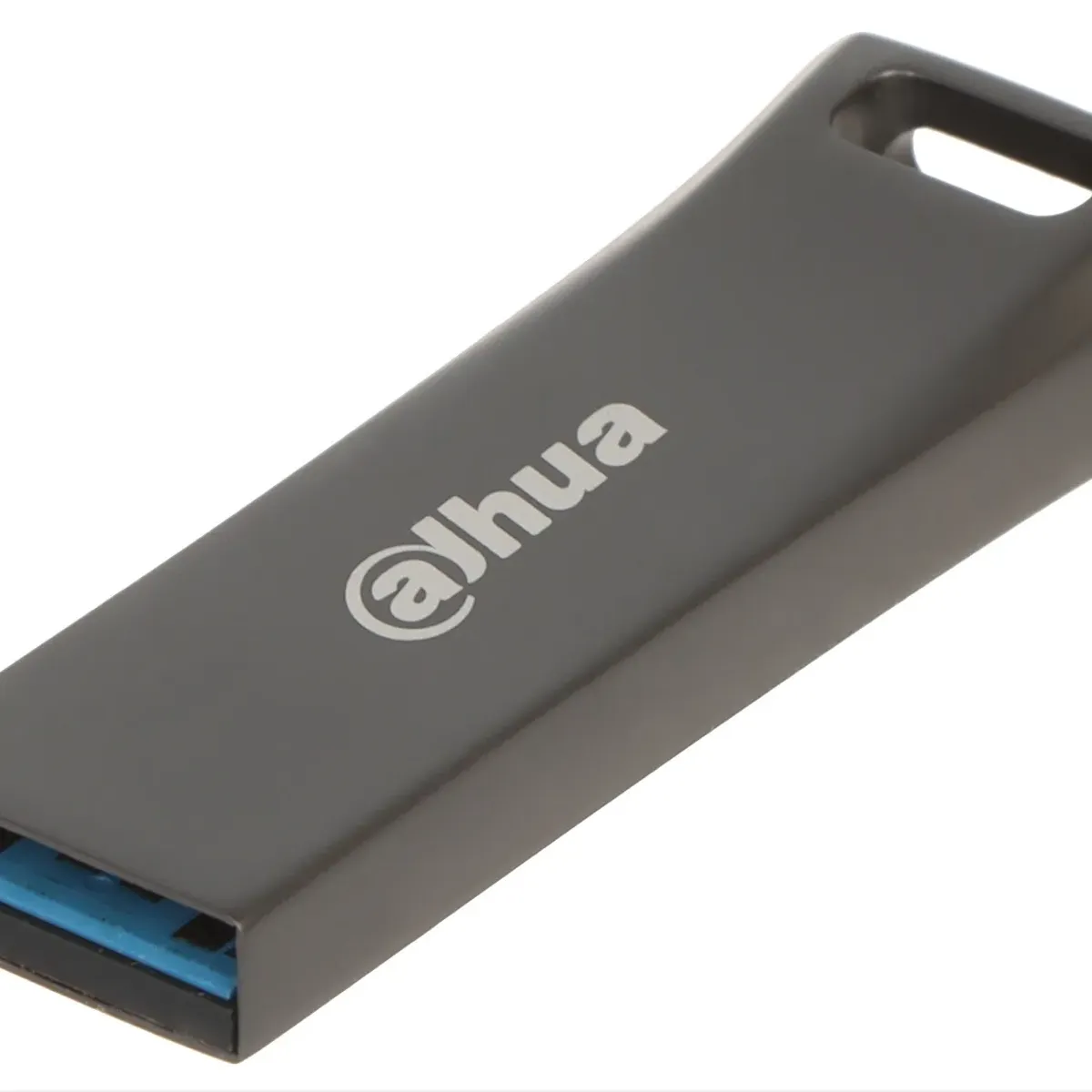 DAHUA - MEMORIA USB DAHUA 64GB FLASH DRIVE
