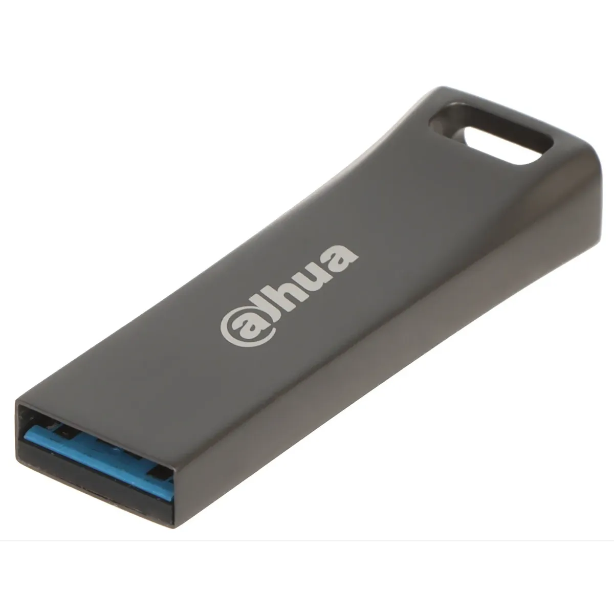 DAHUA - MEMORIA USB DAHUA 64GB FLASH DRIVE