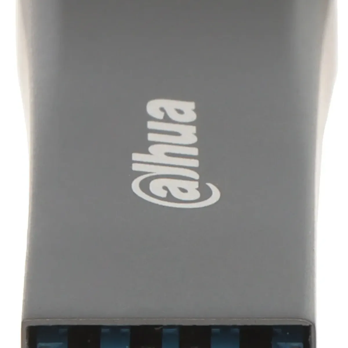 DAHUA - MEMORIA USB DAHUA 64GB FLASH DRIVE
