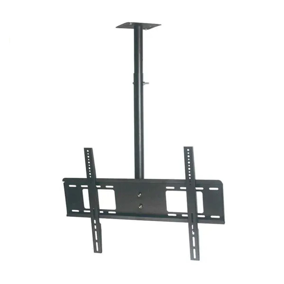 GENERICO - Soporte para Tv de Techo Movimiento Completo 26 a 65 Pulgadas