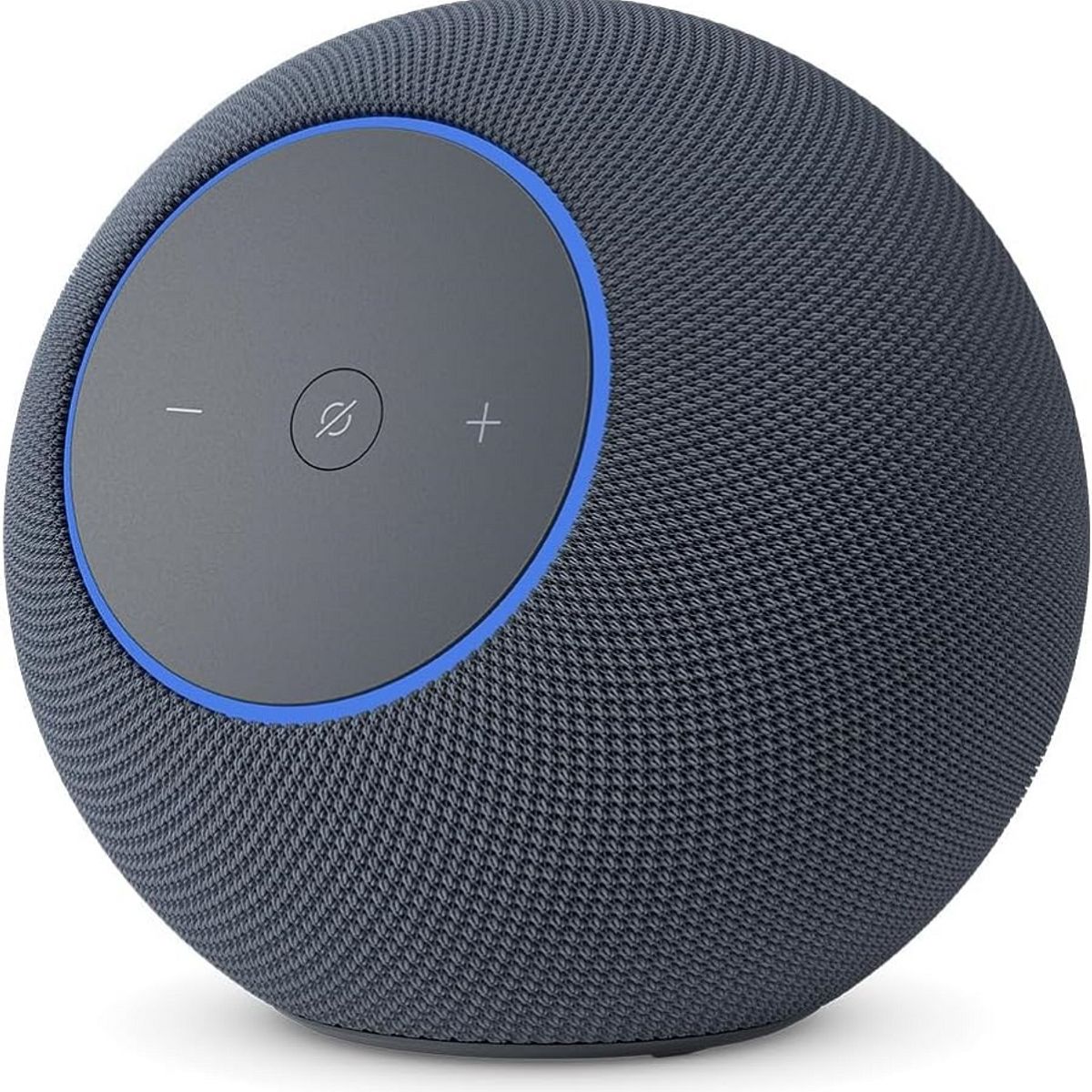 AMAZON - Amazon Echo Studio Audio Inmersivo Y Dolby Atmos Negro