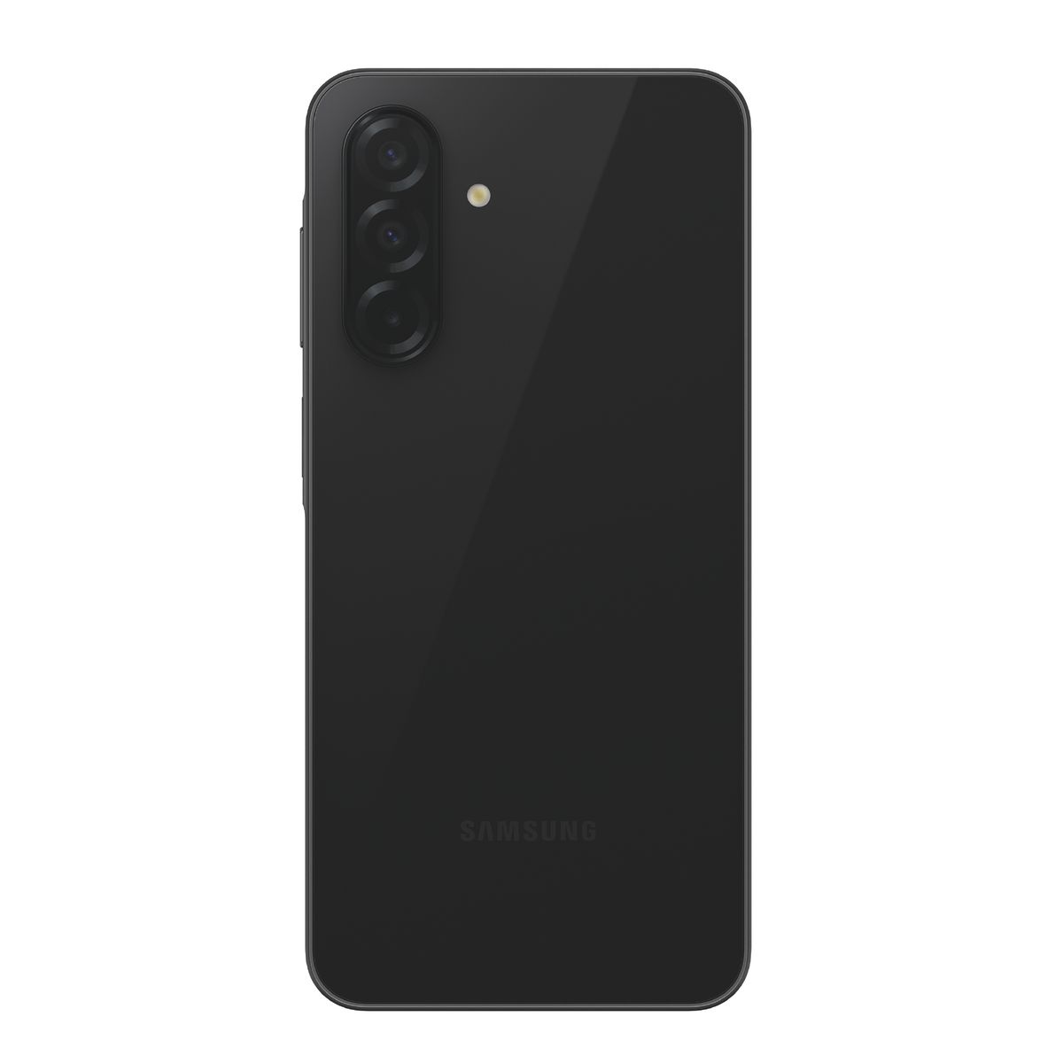 SAMSUNG - SAMSUNG A26 5G 8+256GB NEGRO