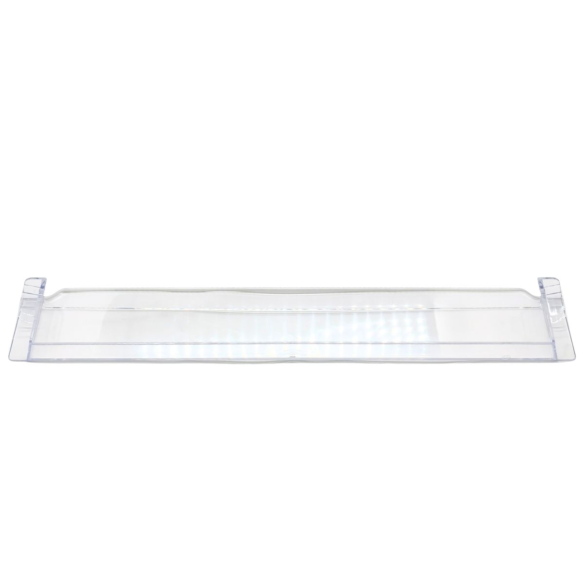 HACEB - Anaquel Bajo 52 CM Para Nevera Haceb