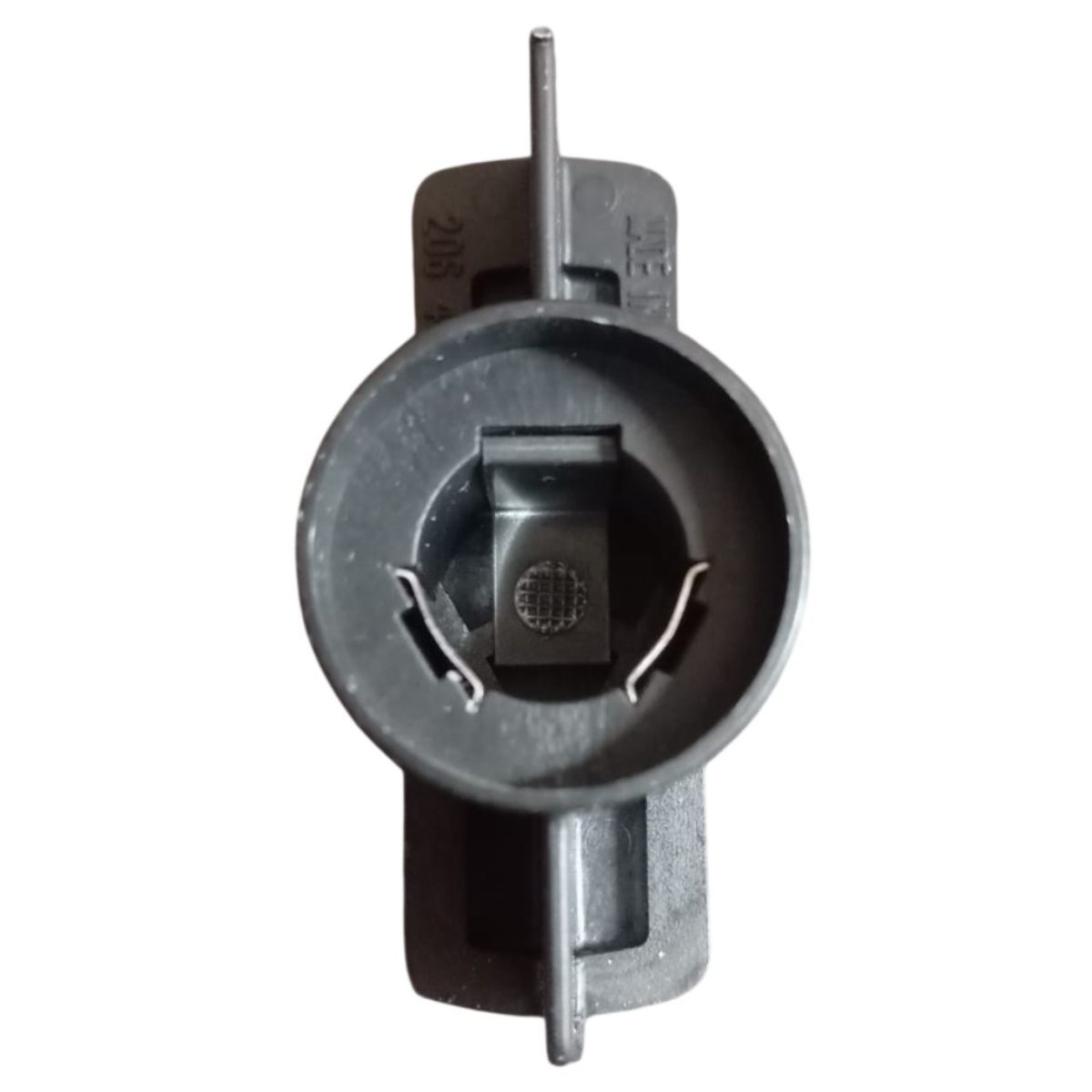 GENERICO - Rotor De Distribuidor Para Mitsubishi Montero 2.4 INY