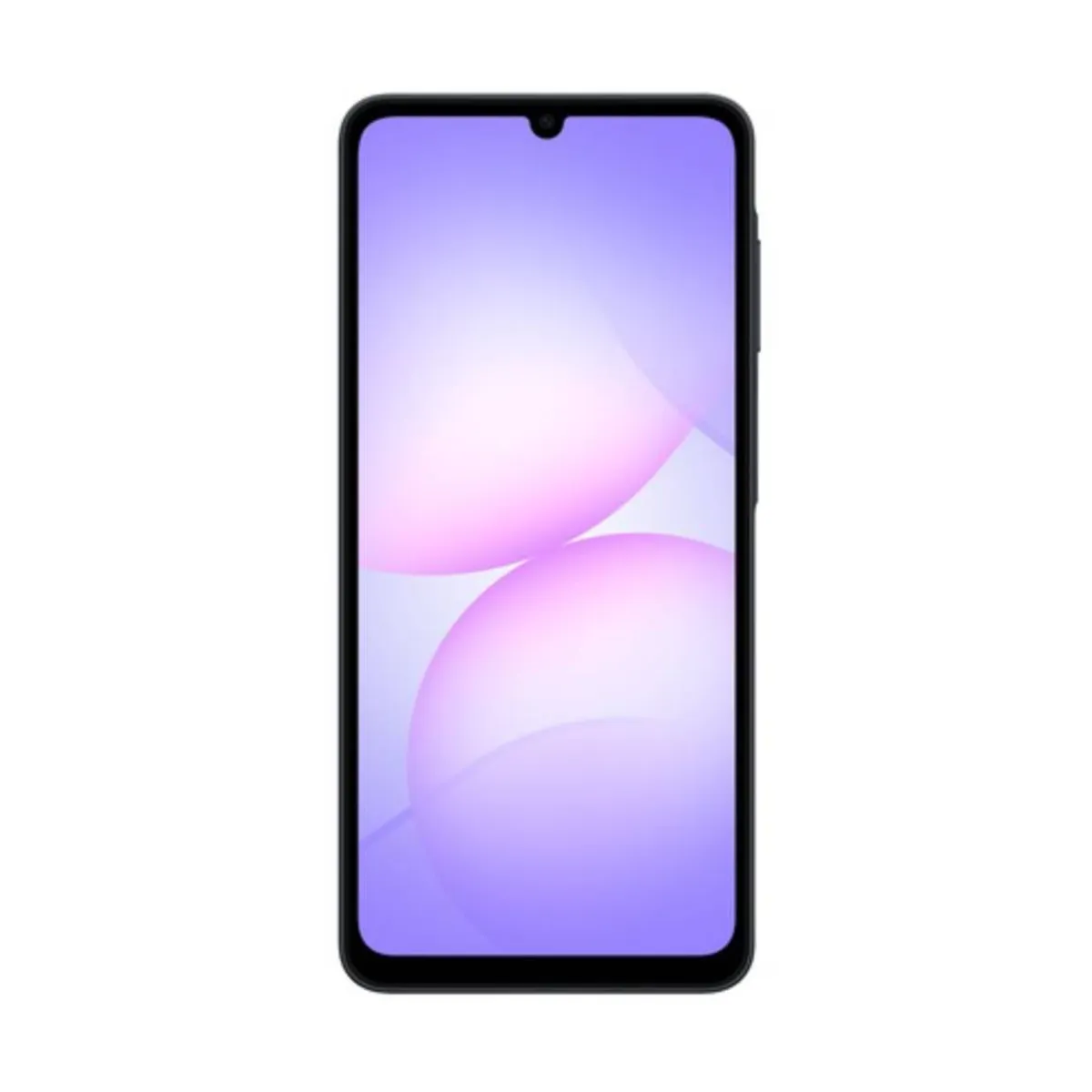 SAMSUNG - Celular Smartphone Samsung Galaxy A07 64GB