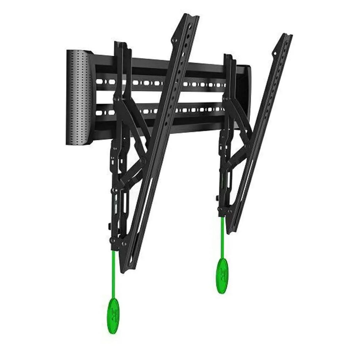 GENERICO - Soporte Tv Inclinable de Pared para Pantallas 40 a 65 Pulgadas