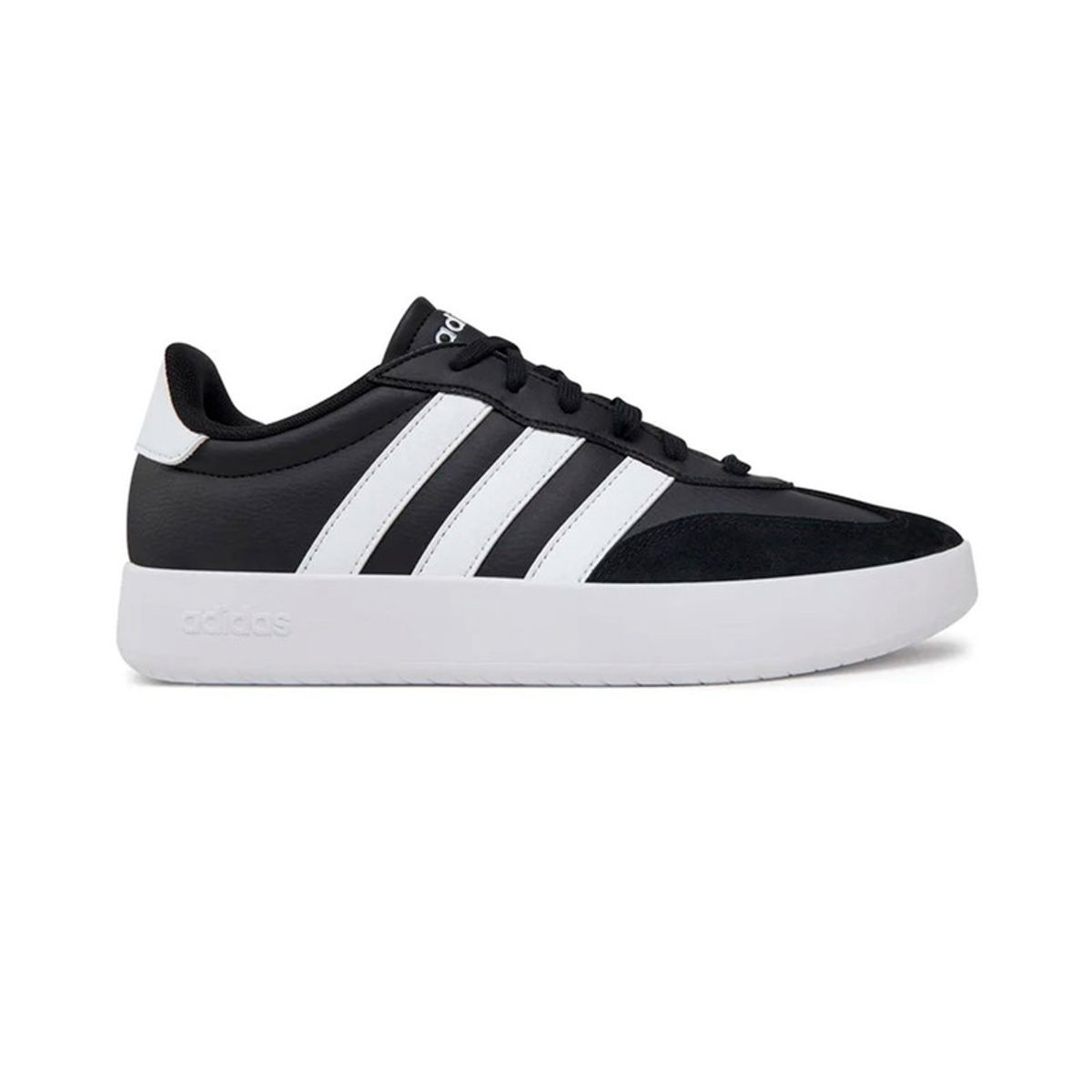 ADIDAS - Tenis Adidas Barreda Hombre