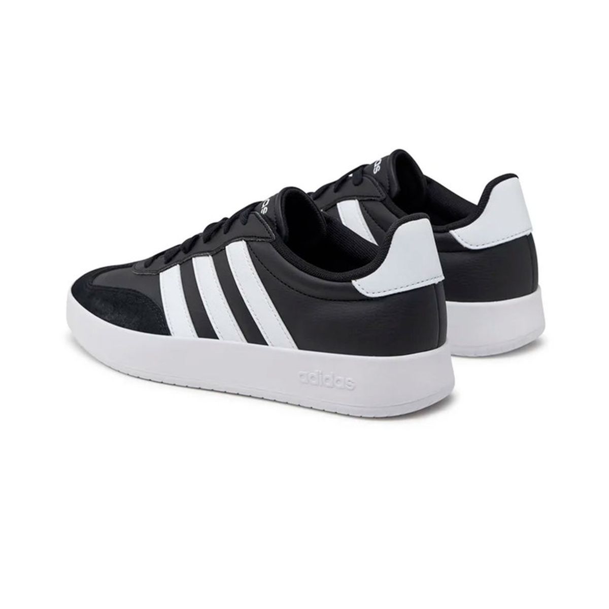 ADIDAS - Tenis Adidas Barreda Hombre