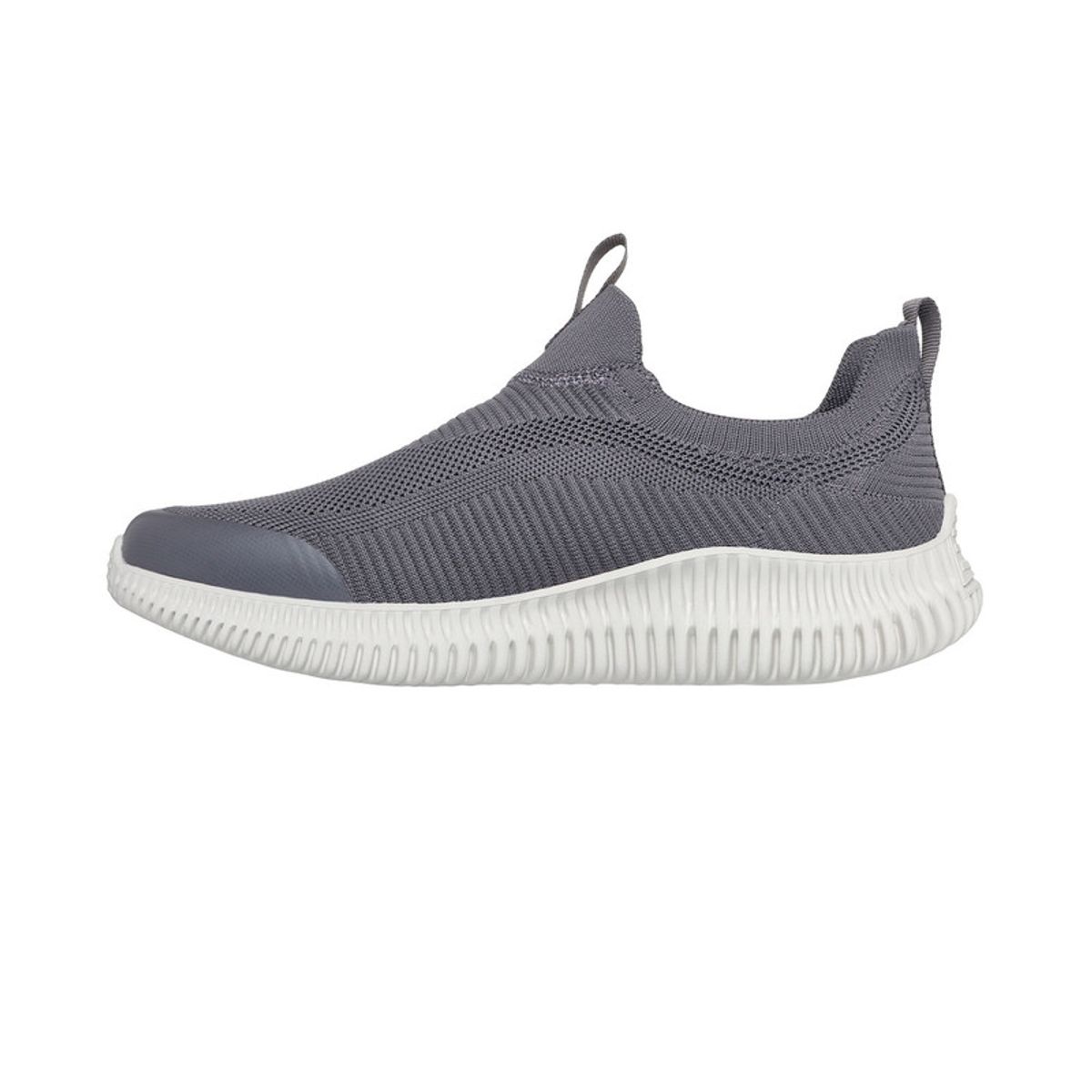 SKECHERS - Tenis Skechers Bobs Geo Lite Hombre