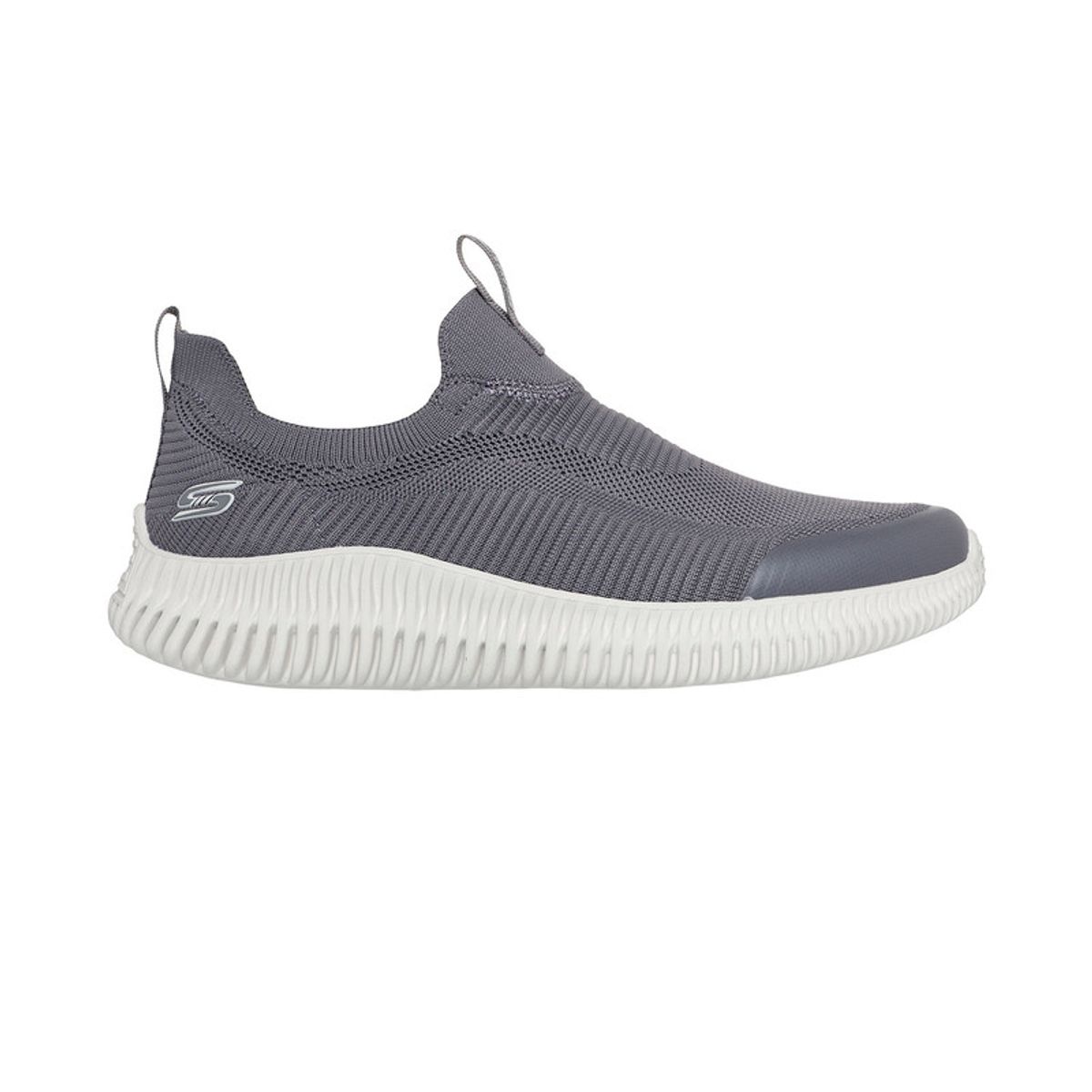SKECHERS - Tenis Skechers Bobs Geo Lite Hombre