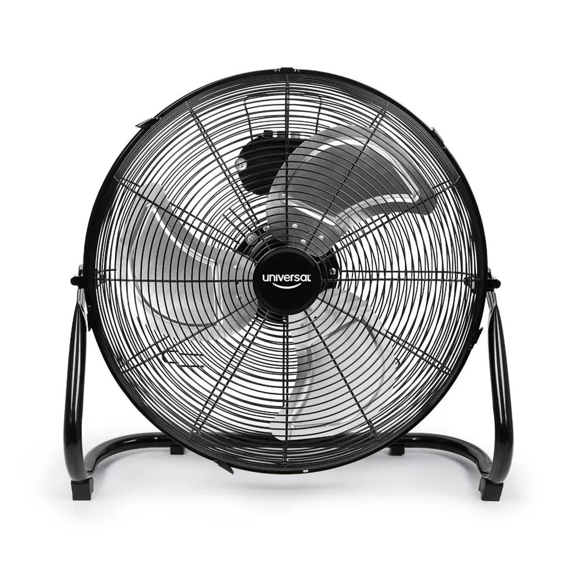 UNIVERSAL - Ventilador Ciclón 18 Pulgadas