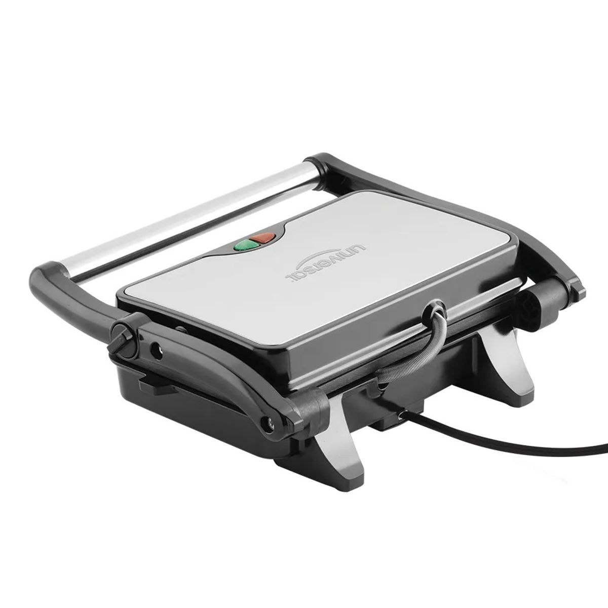 UNIVERSAL - sandwichera Panini Grill