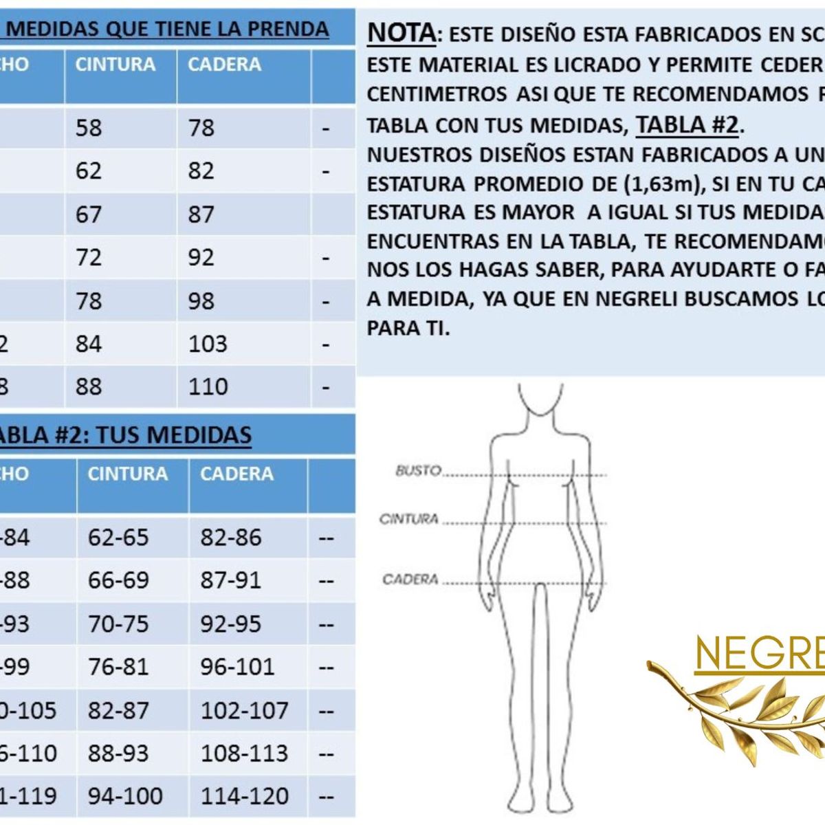 NEGRELI - VESTIDO COLA DE PATO CUELLO HALTERS NEGRELI