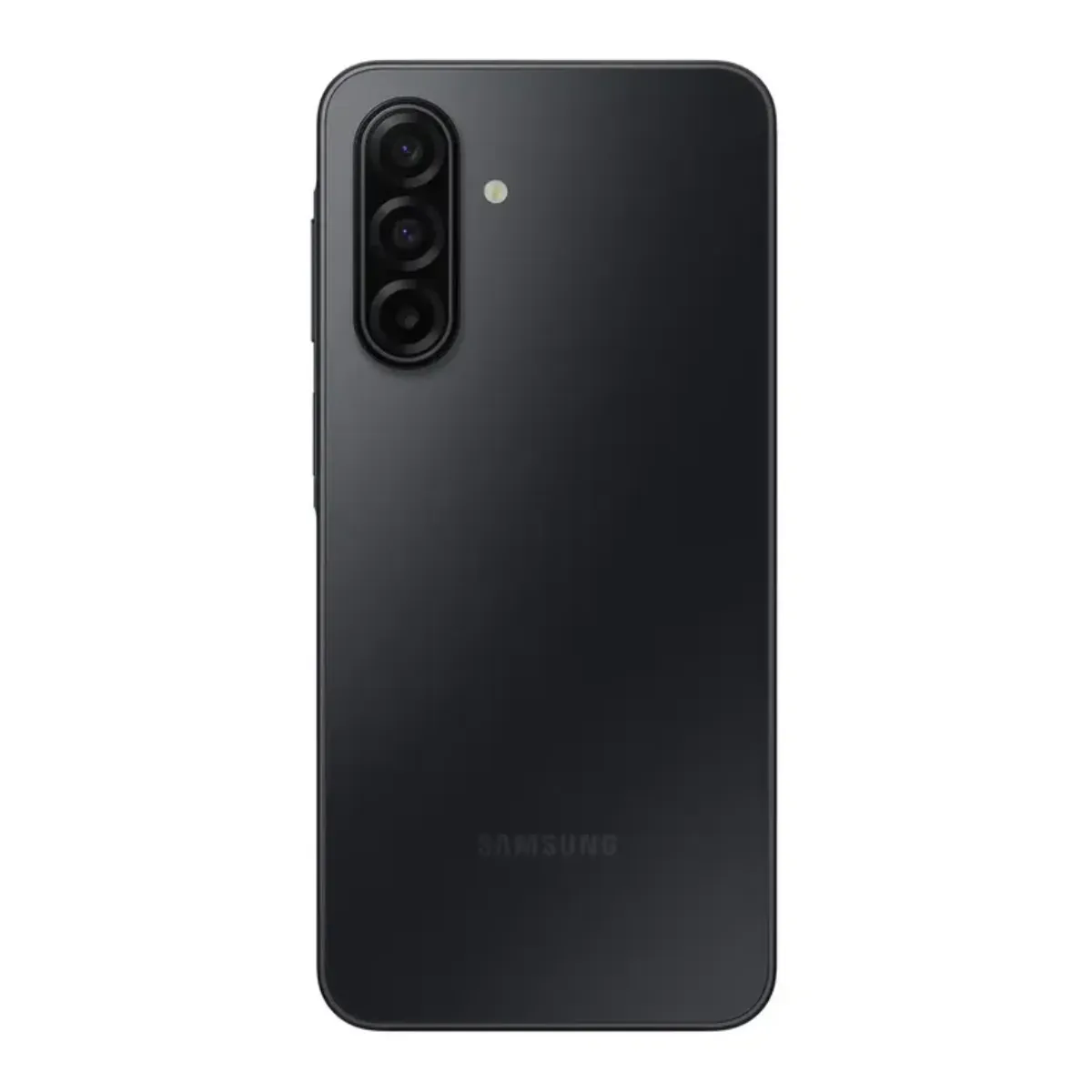 SAMSUNG - Celular Samsung Galaxy A17 8GB Ram 256GB 5G 1SIM Negro