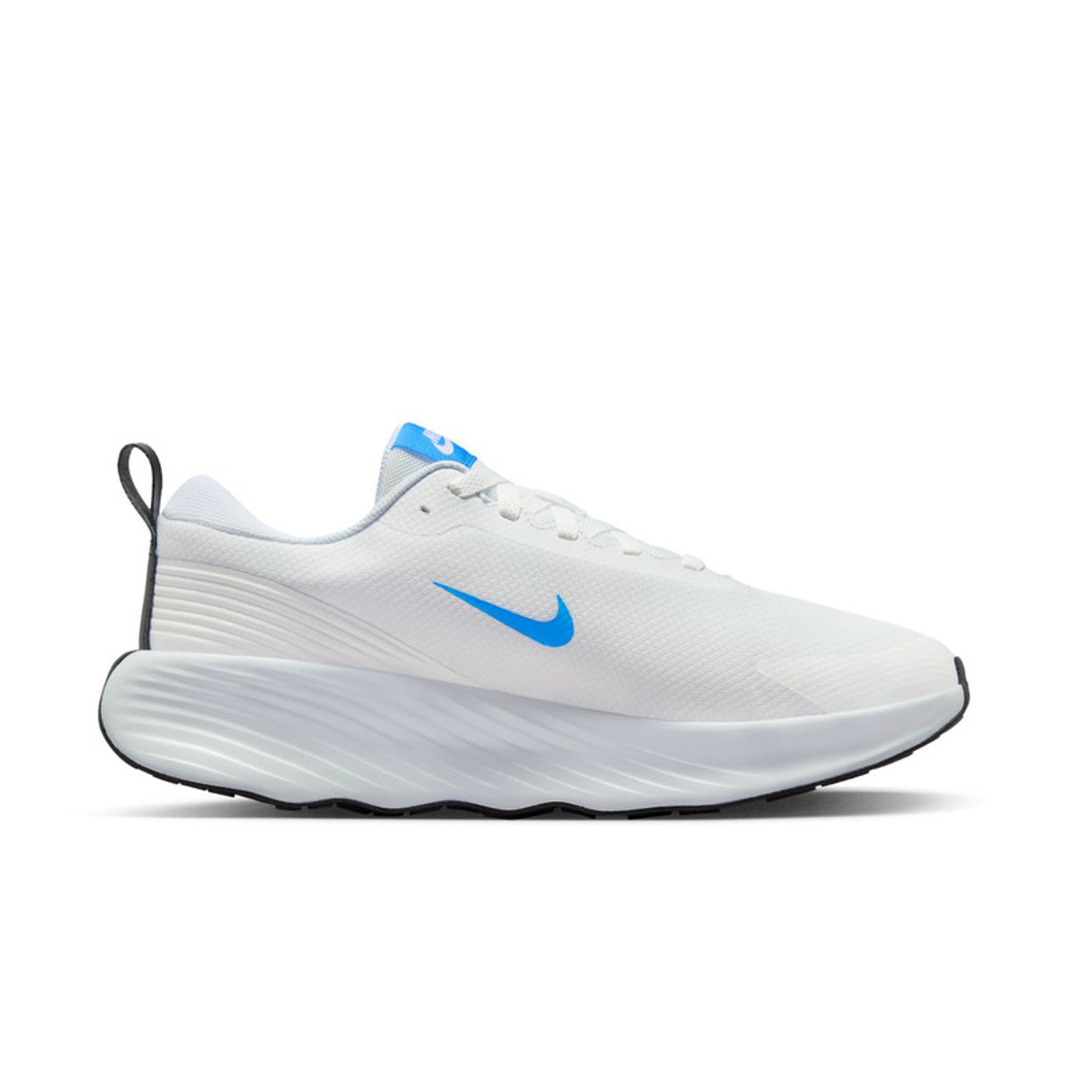 NIKE - Tenis Hombre training Nike Promina Blanco/Azul