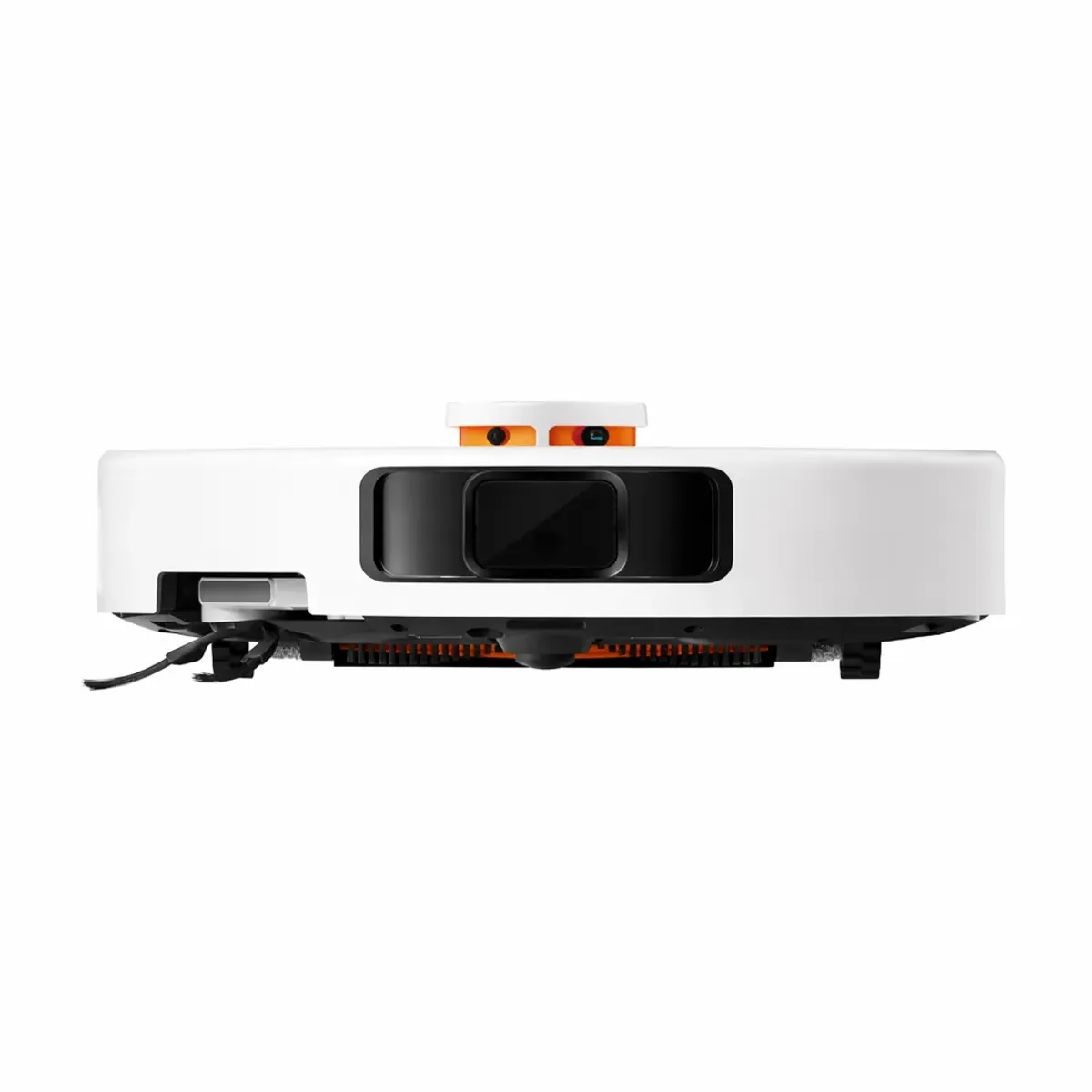 XIAOMI - Aspiradora Xiaomi Robot Vacuum S40 Pro 15 000 Pa