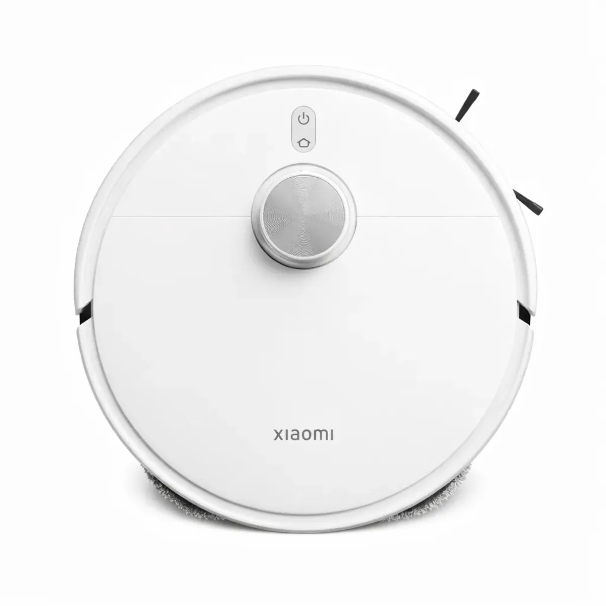XIAOMI - Aspiradora Xiaomi Robot Vacuum S40 Pro 15 000 Pa