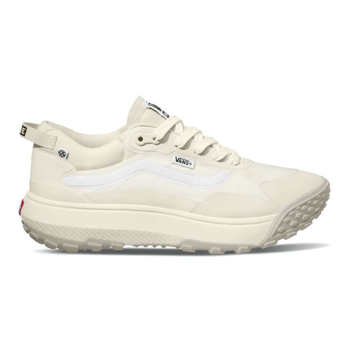 VANS - Tenis Mujer VANS MTE CROSSPATH Blanco VANS