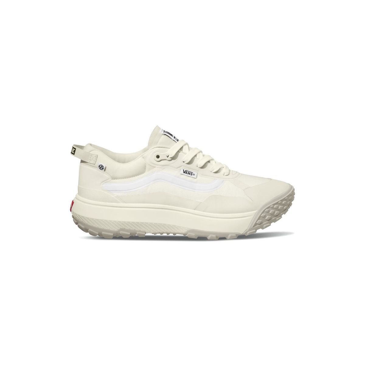 VANS - Tenis Mujer VANS MTE CROSSPATH Blanco VANS