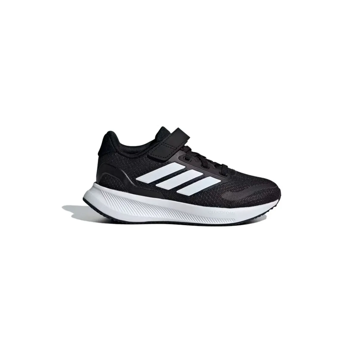 ADIDAS - Tenis Adidas Runfalcon 5 Niño